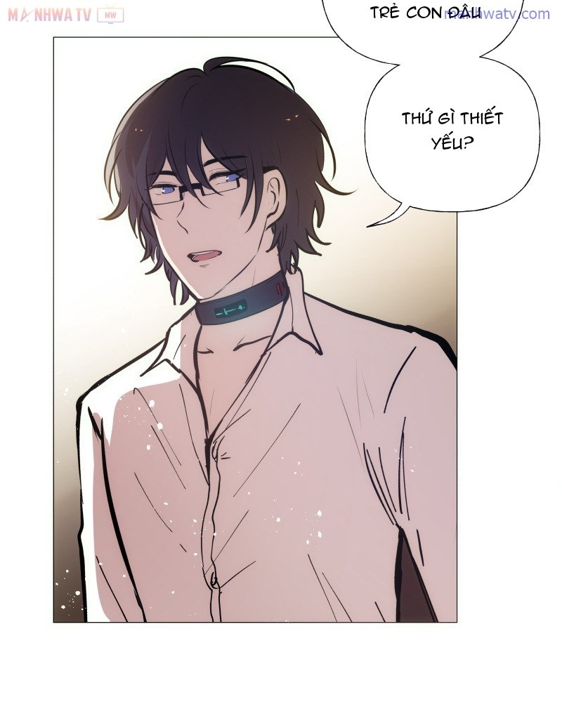 Đọc truyện Trọng sinh mạc thế - Chap 99